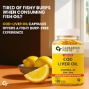 carbamide-forte-cod-liver-oil-capsules-o-71RjCpgyrkL.jpg