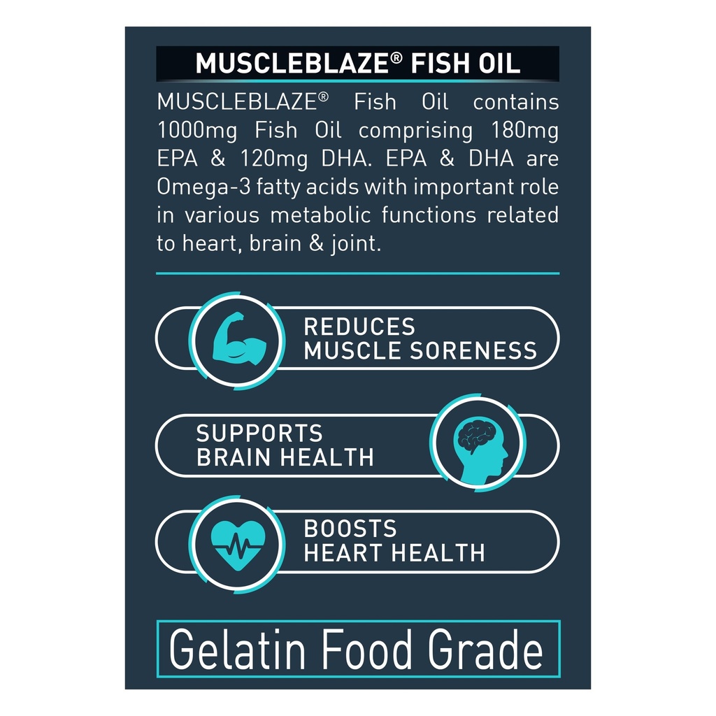 muscleblaze-omega-3-fish-oil-180-capsule-81TZqfskEWL.jpg