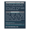 muscleblaze-omega-3-fish-oil-180-capsule-81jnNSGIwuL.jpg