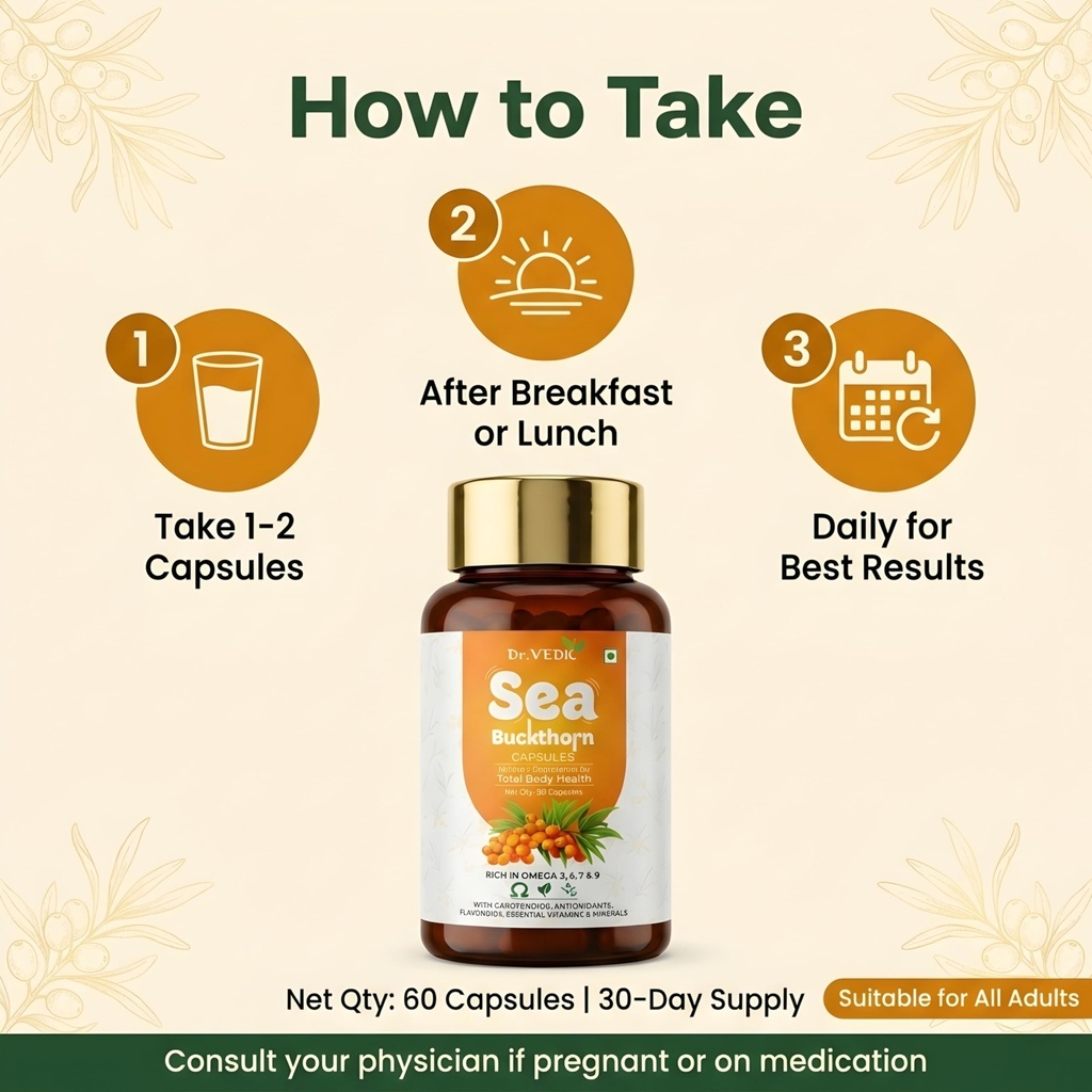 dr-vedic-sea-buckthorn-berry-500mg-capsu-81EqiHL64wL.jpg