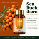 dr-vedic-sea-buckthorn-berry-500mg-capsu-81OqPXdEQyL.jpg