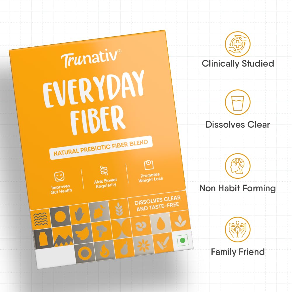 trunativ-everyday-fiber-supplement-powde-61W6X2jRe8L.jpg