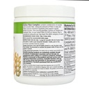 herbalife-active-fiber-complex-unflavore-81eAVl1+3BL.jpg