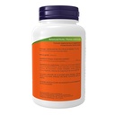 now-foods-kelp-150mcg-iodine-200tab-61Olmwvx45L.jpg