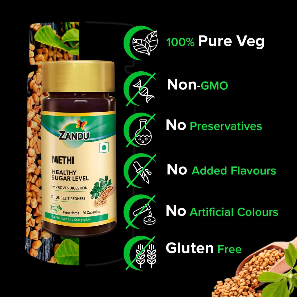 zandu-methi-capsules-fenugreek-extracts--71jGnVMJX8L.jpg