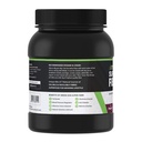 green-sun-super-fibre-pack-of-2-dietary--612Dbx+b9GL.jpg