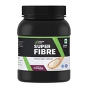 green-sun-super-fibre-pack-of-2-dietary--6138eCthdXL.jpg
