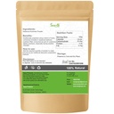 saara-herbal-fresh-kabasura-kudineer-pow-81i-jrw9qNL.jpg