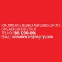bagrry-s-oat-bran-200gm-box-high-in-fibr-61h8HQhp9dL.jpg