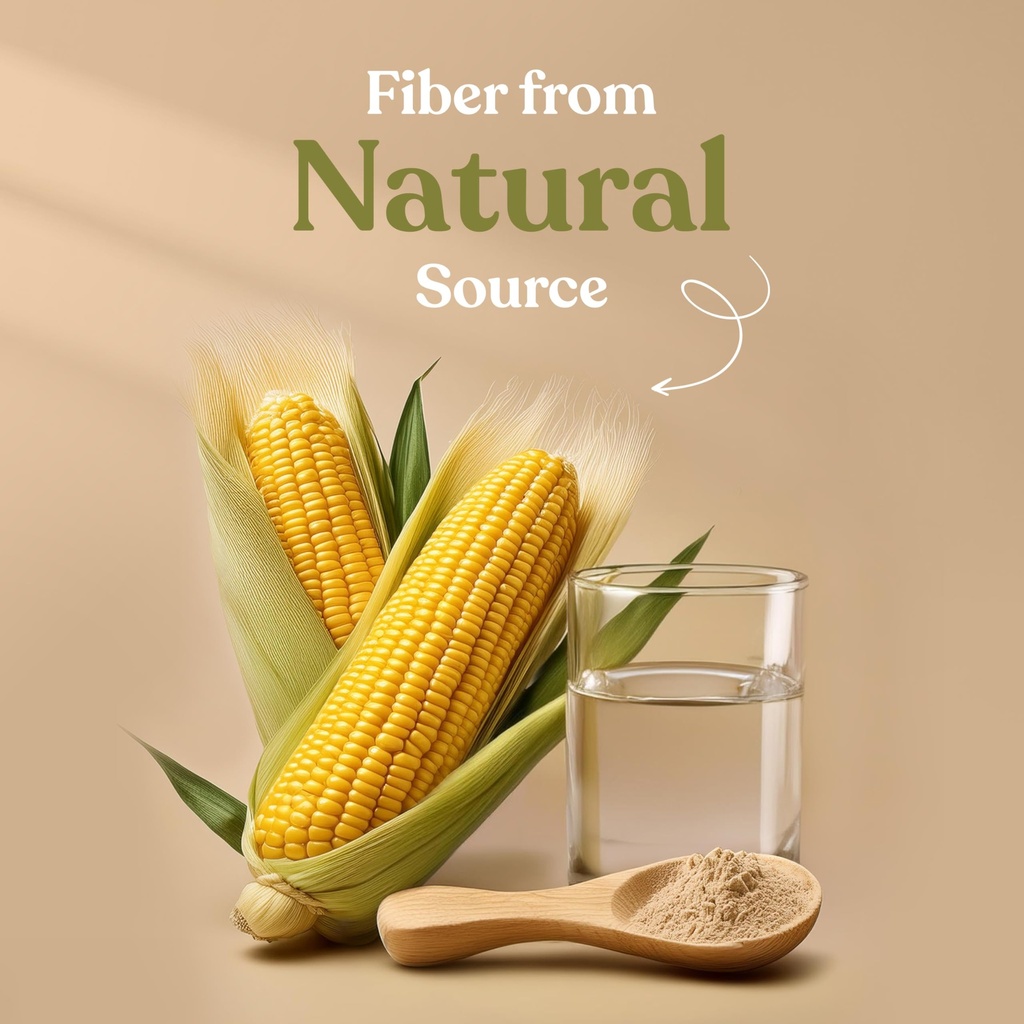 nutrabay-good-gut-daily-fiber-200-gm-33--81Vrj9l+E3L.jpg