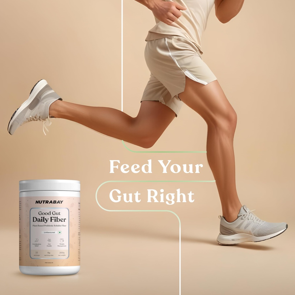 nutrabay-good-gut-daily-fiber-200-gm-33--71Kbszw5YvL.jpg