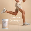 nutrabay-good-gut-daily-fiber-200-gm-33--71Kbszw5YvL.jpg