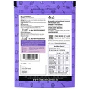 urban-platter-inulin-powder-300g-fructo--81uD5E4y6KL.jpg