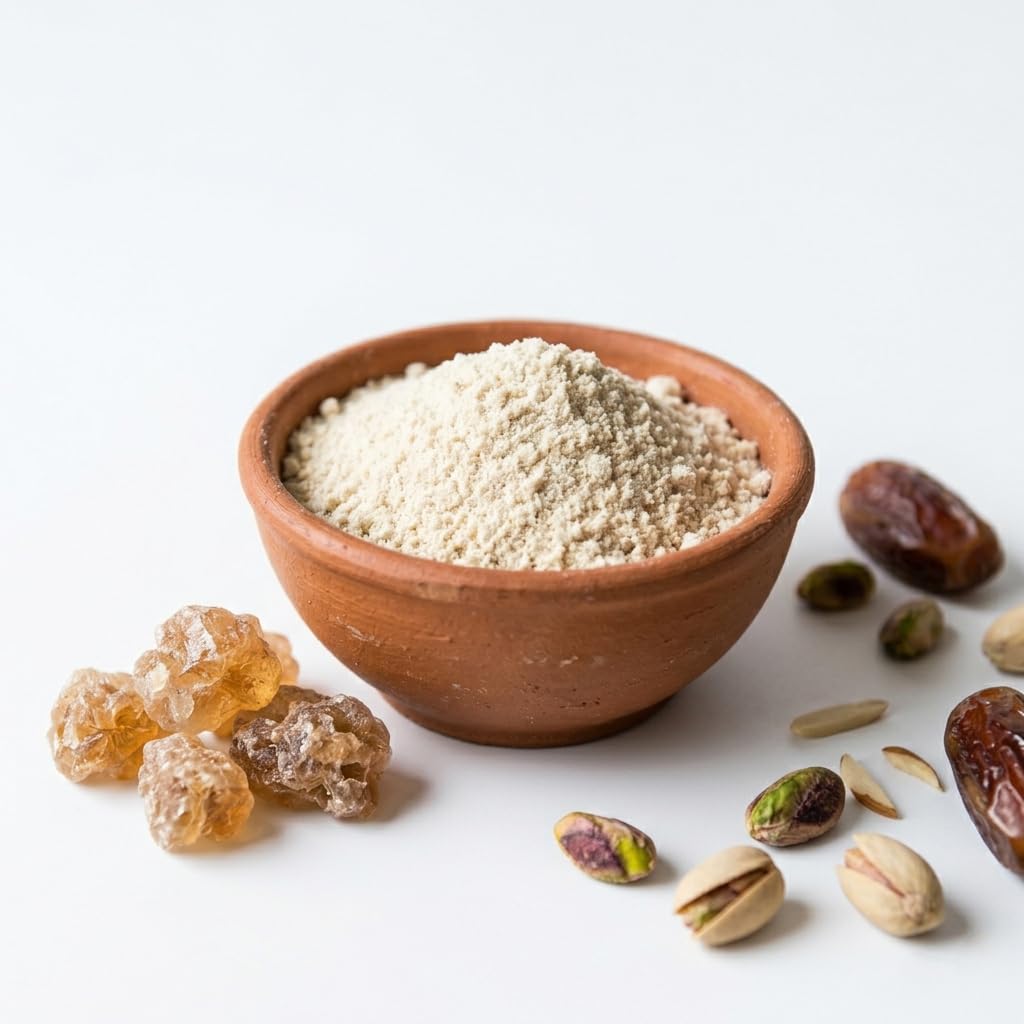 minimal-acacia-gum-powder-400g-100-natur-61JNaf3LHvL.jpg