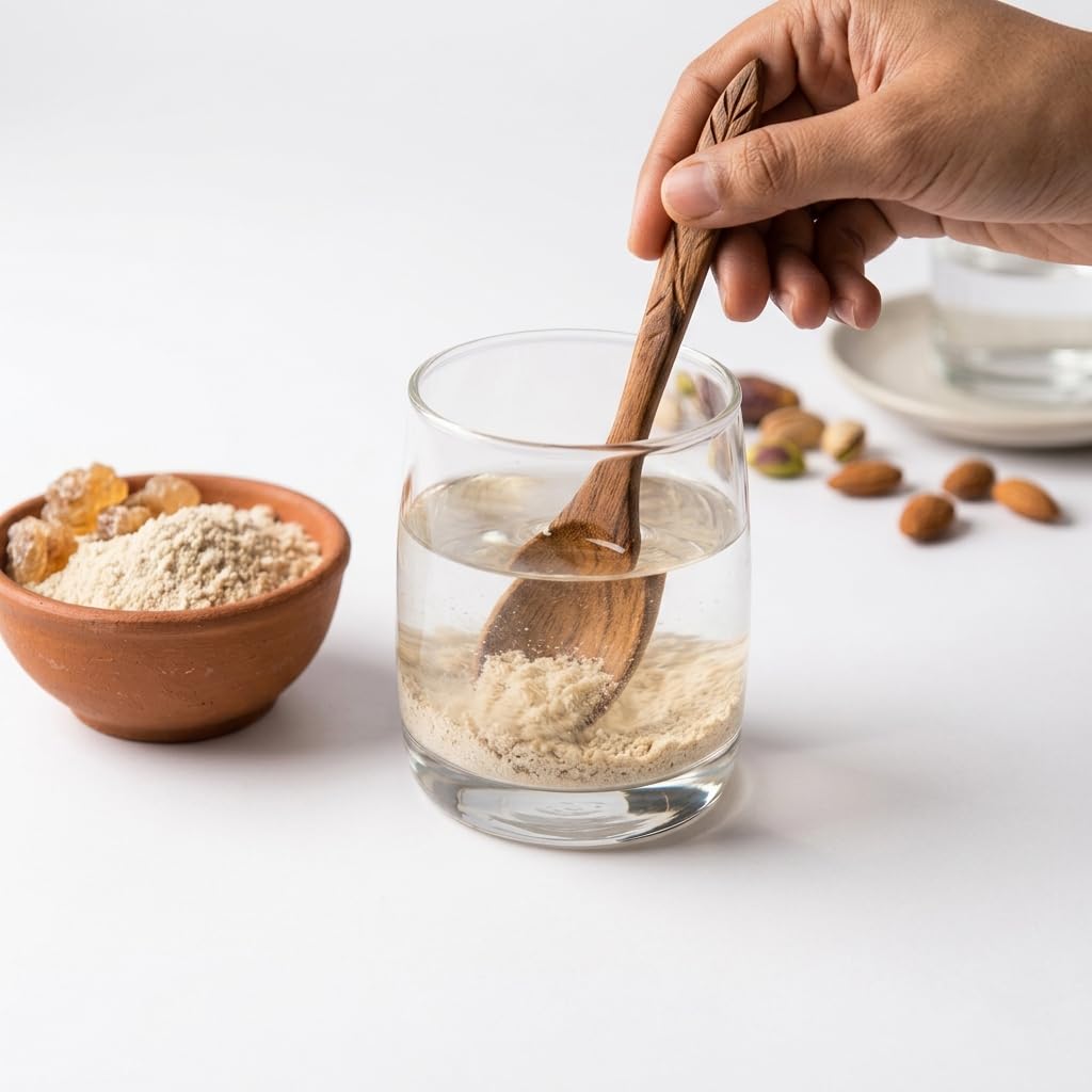 minimal-acacia-gum-powder-400g-100-natur-51S4feXxqzL.jpg