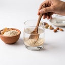 minimal-acacia-gum-powder-400g-100-natur-51S4feXxqzL.jpg