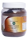 santhigram-nature-organic-purified-red-r-81Zu9wE1laL.jpg