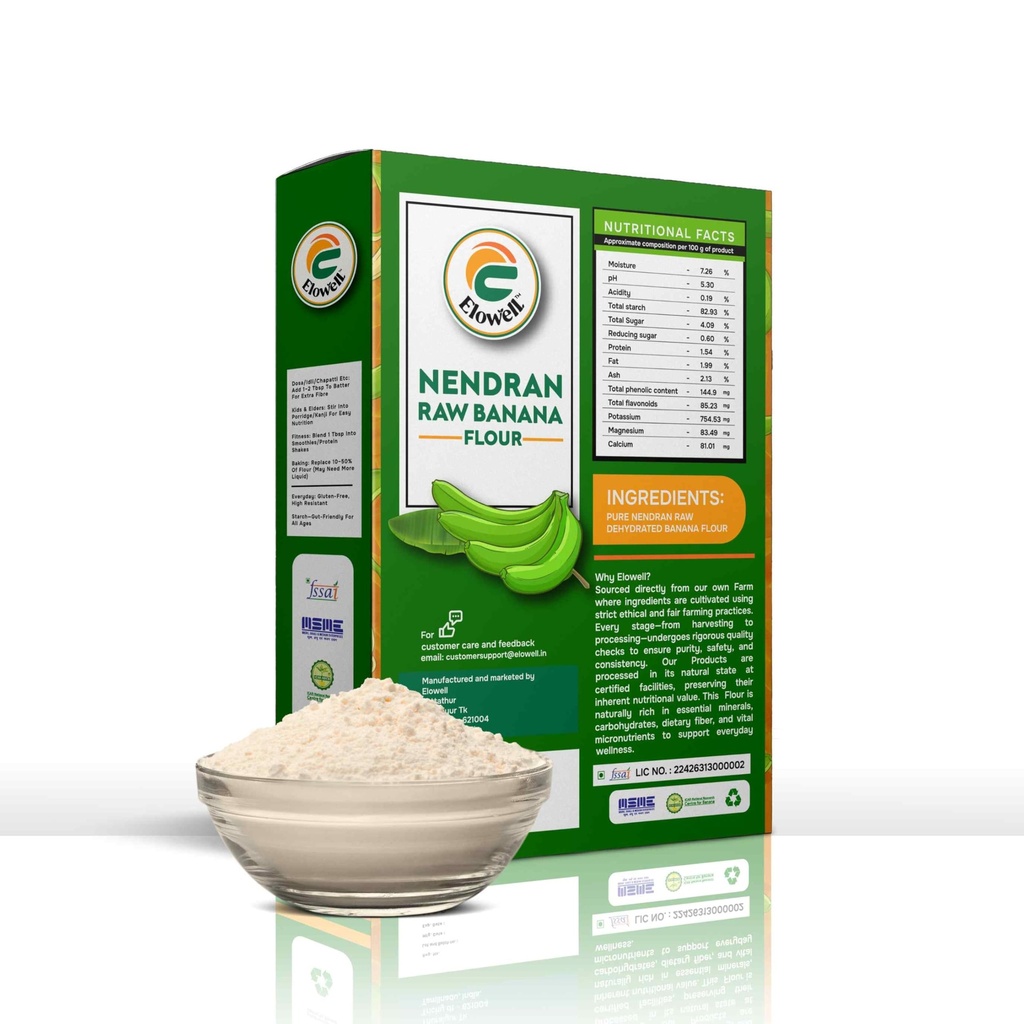 elowell-raw-nendran-banana-flour-250g-ke-81-aN2BK1pL.jpg