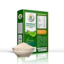 elowell-raw-nendran-banana-flour-250g-ke-81-aN2BK1pL.jpg