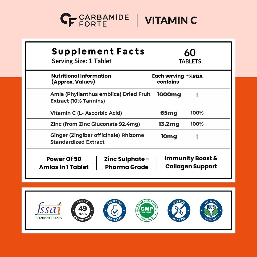 carbamide-forte-natural-vitamin-c-tablet-71iMqPd9+JL.jpg