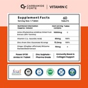 carbamide-forte-natural-vitamin-c-tablet-71iMqPd9+JL.jpg