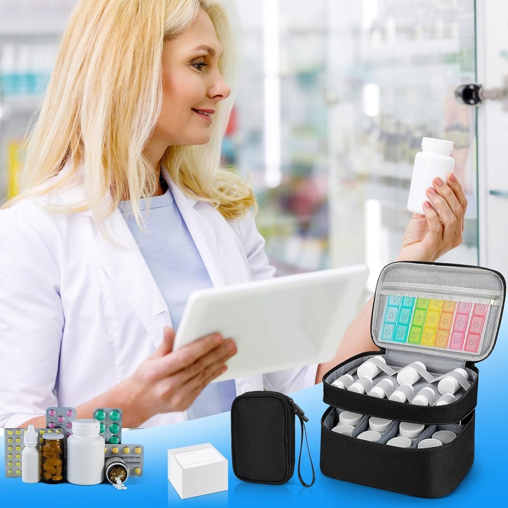 medicine-organizer-bag-double-layers-pil-6.jpg