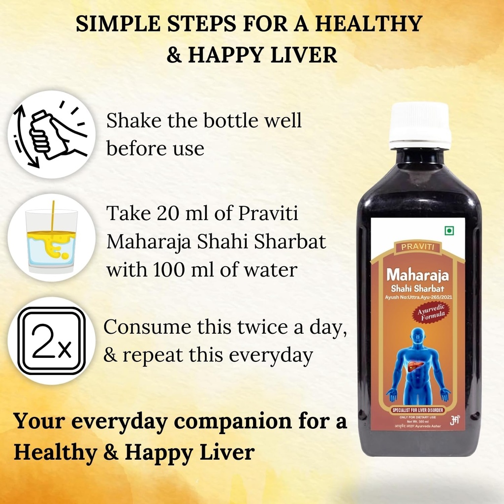 praviti-s-maharaja-shahi-sharbat-500ml-o-71Nc9X8VHPL.jpg