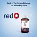 redo-thyroid-support-kanchnar-herbal-ble-51SWresgXXL.jpg