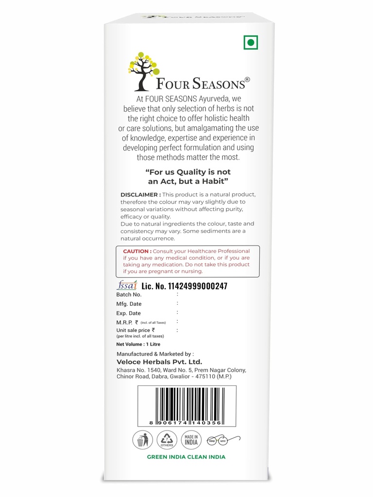 four-seasons-pure-ayurvedic-thyroid-care-71lR4MSJLML.jpg