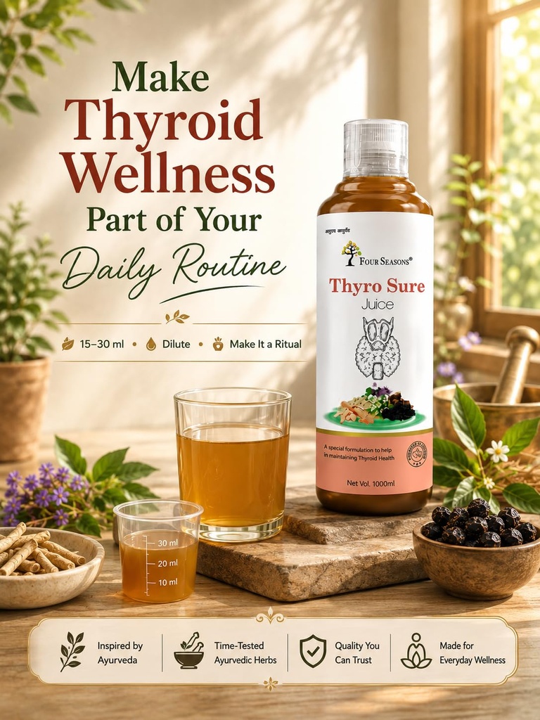 four-seasons-pure-ayurvedic-thyroid-care-71+3VlqFg2L.jpg