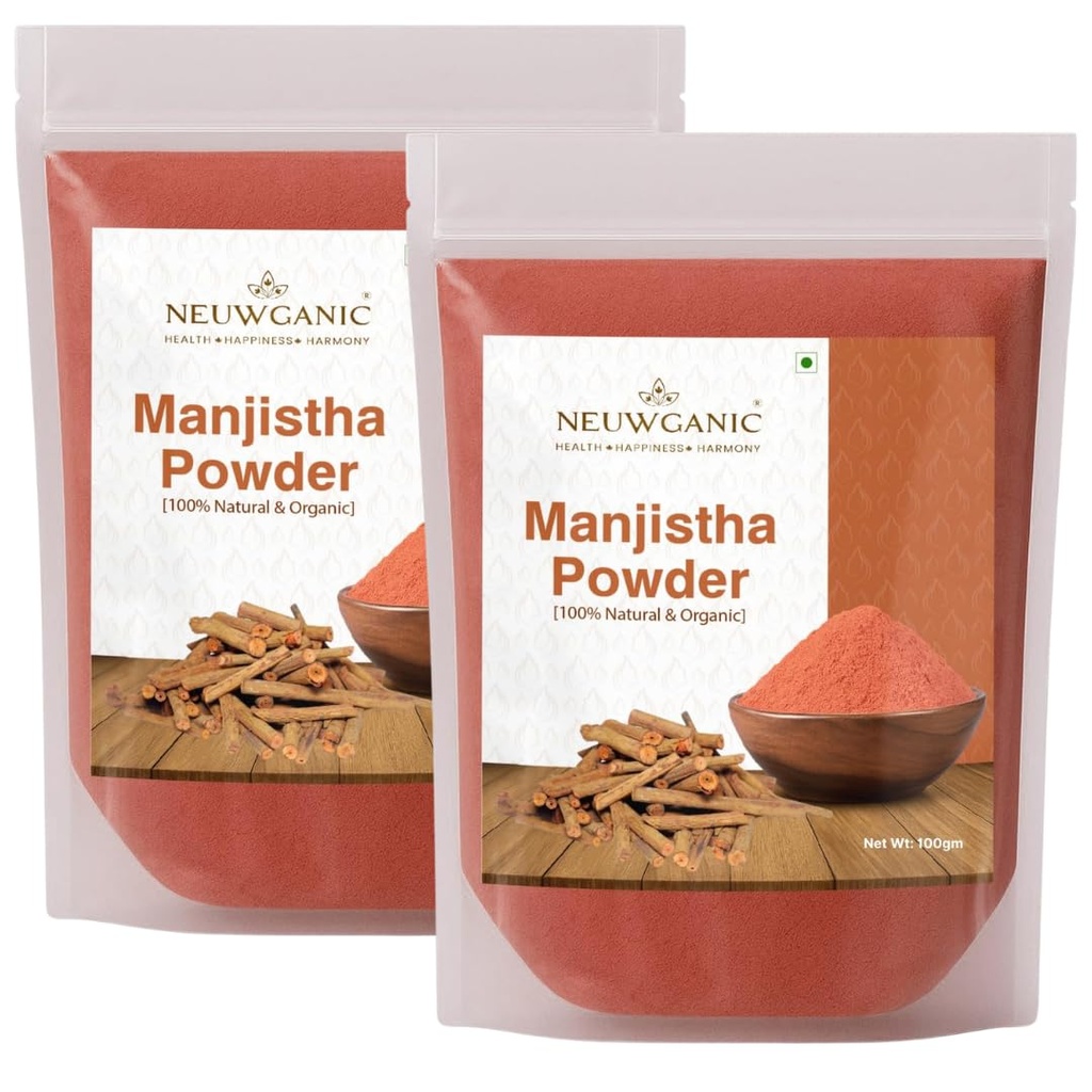 organic-manjistha-powder-100gm-ayurvedic-61BO28CfwBL.jpg
