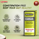 baidyanath-isabgol-psyllium-husk-powder--61ogHt7WK2L.jpg