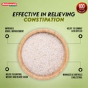 baidyanath-isabgol-psyllium-husk-powder--61nRAwDBpIL.jpg