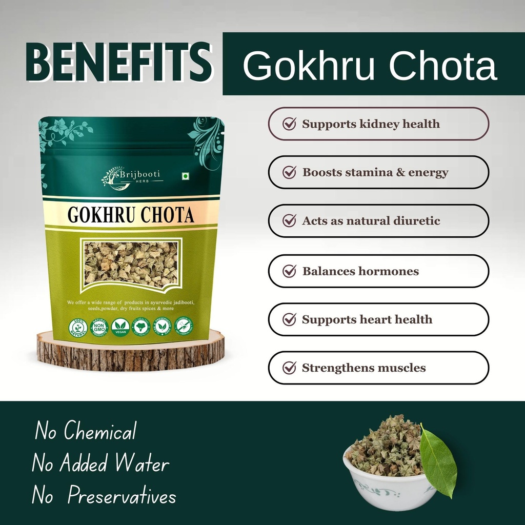 brijbooti-gokhru-chota-100-gr-tribulus-t-81En+jDahHL.jpg