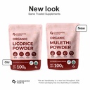 carbamide-forte-licorice-mulethi-powder--61-thSaffpL.jpg