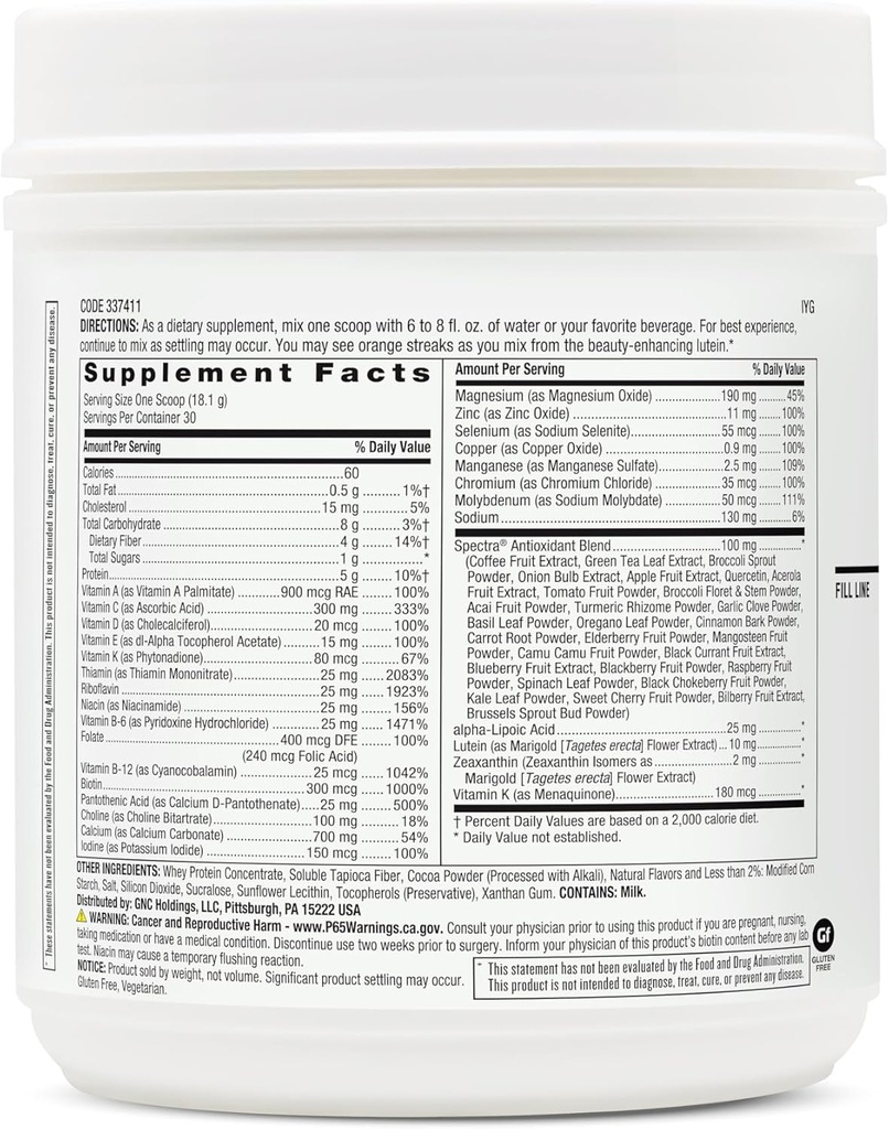 gnc-womens-multi-powder---chocolate-supp-2.jpg