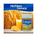 fybogel-bottle-of-100g-hi-fibre-orange-i-71XEaQy3aNL.jpg
