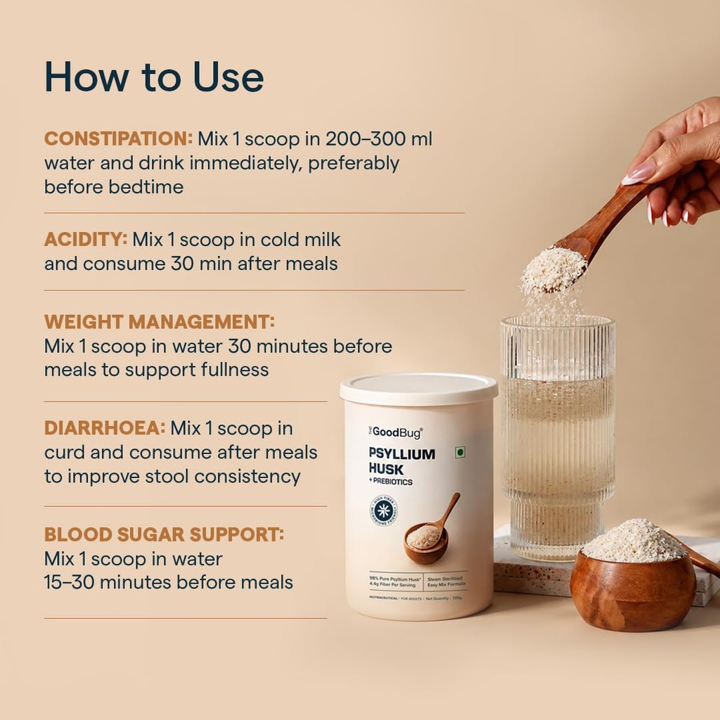 the-good-bug-psyllium-husk-powder-with-p-61Q3-Nqw2fL.jpg