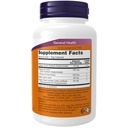 now-foods-hyaluronic-acid-100-mg-120-veg-71wX84-Fb0L.jpg