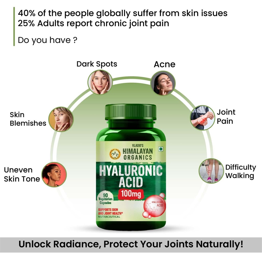 vlado-s-himalayan-organics-hyaluronic-ac-71ZSqgLwxkL.jpg