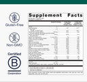 metagenics-multigenics-chewable-multivit-2.jpg