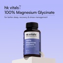 hk-vitals-100-magnesium-glycinate-1880mg-71TzI8xUlQL.jpg