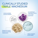 plix-tri-magnesium-plus-tablets-with-tri-61jyKrdLjeL.jpg