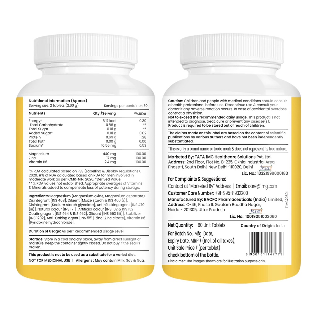 tata-1mg-zma-vitamin-b6-tablets-100-rda--81Mf8aKZiaL.jpg