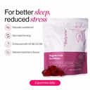be-bodywise-5-in-1-magnesium-glycinate-s-71W0Vh6rvAL.jpg