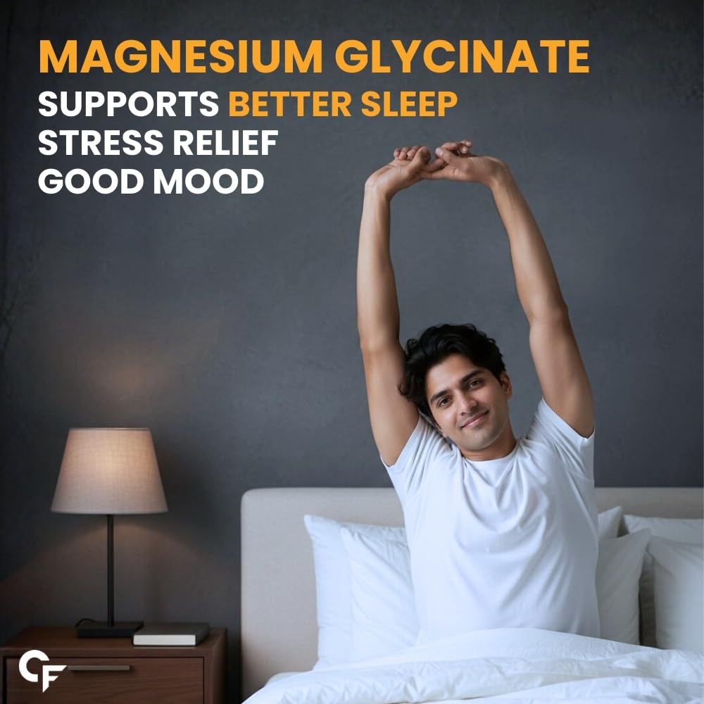carbamide-forte-magnesium-supplement-wit-61eFDDIV+hL.jpg