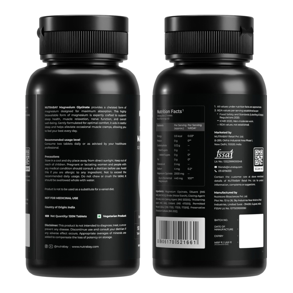 nutrabay-magnesium-glycinate-2000mg-per--816DVzYSWBL.jpg