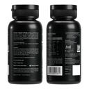 nutrabay-magnesium-glycinate-2000mg-per--816DVzYSWBL.jpg