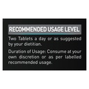 muscleblaze-zma-60-tablets-61SOp8aYXGL.jpg
