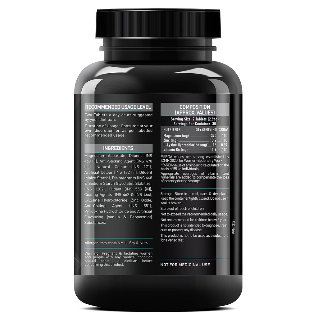 muscleblaze-zma-60-tablets-71xCMBu+LRL.jpg